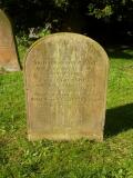 image of grave number 121987